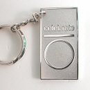 - Key Chain 14 -
